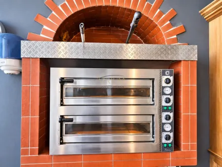 Gepflegtes Gastgewerbe in Top-Lage Wiens – Ihre Chance auf 150m²! Miete 5.600€