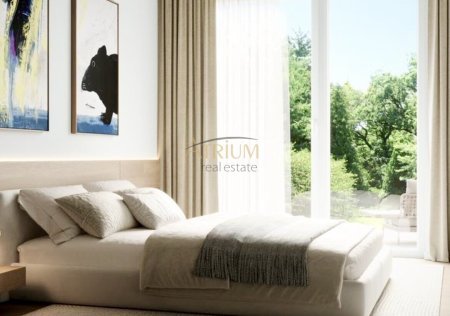 Top Deal - Gestalten Sie Ihr Traumhaus auf Eigengrund nach eigenen Wünschen.