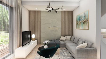 Top Deal - Gestalten Sie Ihr Traumhaus auf Eigengrund nach eigenen Wünschen.