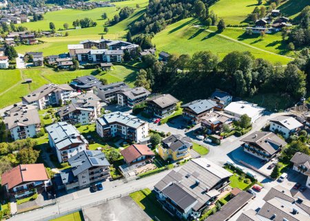 Ihr Investment am Gletscher – Kaprun / Kitzsteinhorn