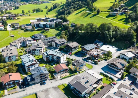Ihr Investment am Gletscher – Kaprun / Kitzsteinhorn
