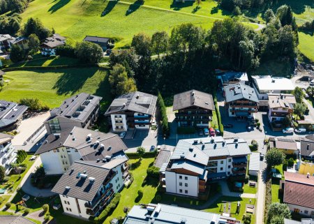 Ihr Investment am Gletscher – Kaprun / Kitzsteinhorn
