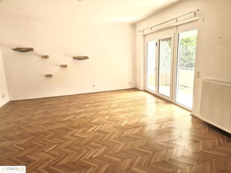 Sonnige 3 Zimmer Mietwohnung mit großem (ca. 22 m²) großem Balkon in Grünruhelage des 19.Bezirks!