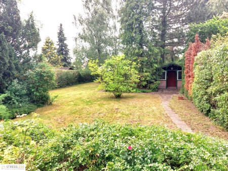 Leben, wo Andere Urlaub machen! Provisionsfrei! Mein eigenes Haus auf EIGENGRUND mit Badeplatz, direktem See-Zugang und ganzjährigem Urlaubsfeeling