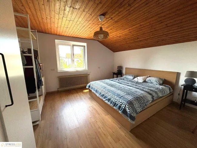 Schlafzimmer2