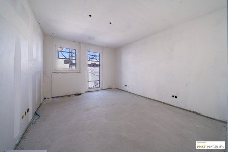 Mietkauf! Provisionsfreie 2-Zimmer Wohnung in U3 Nähe!