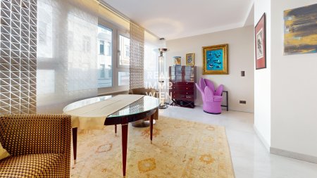 Neuwertige 2-Zimmer-Wohnung in 1090 Wien – Ihr modernes Zuhause wartet!