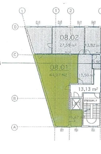 Plan 08.01