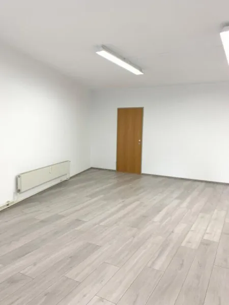 KI Visualisierung