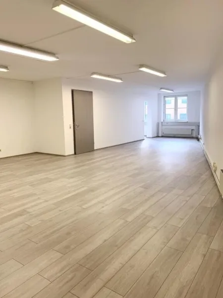 KI Visualisierung