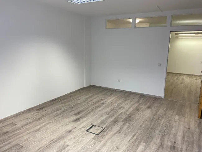 Büro 2