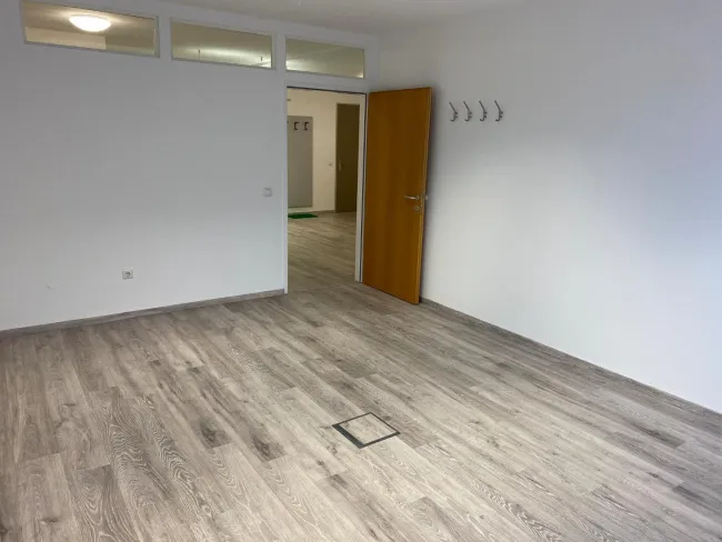 Büro 2