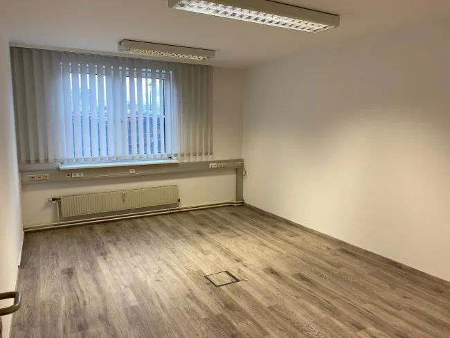 Büro 2