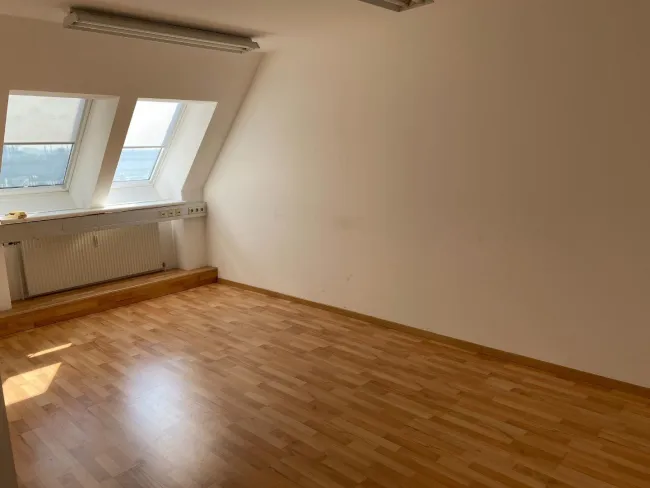 Zimmer