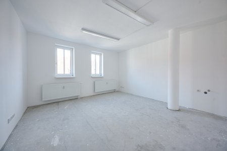Ihre Ordination/Praxis/ Büro im Ärzte- und Gesundheitszentrum MedPoint Steyr sichern!
