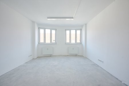 Ihre Ordination/Praxis/ Büro im Ärzte- und Gesundheitszentrum MedPoint Steyr sichern!