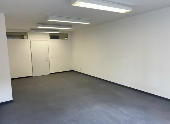 Start up Büro mit perfekter Infrastruktur! - Bild
