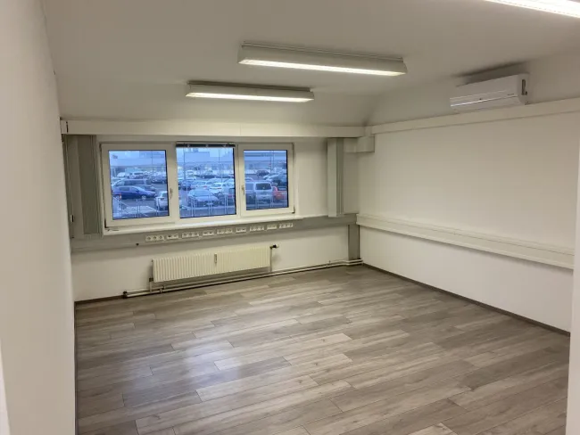 Büro 3