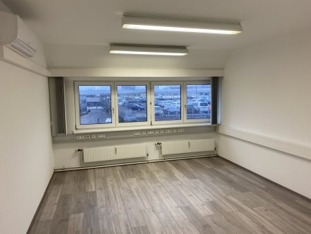 Büro 1