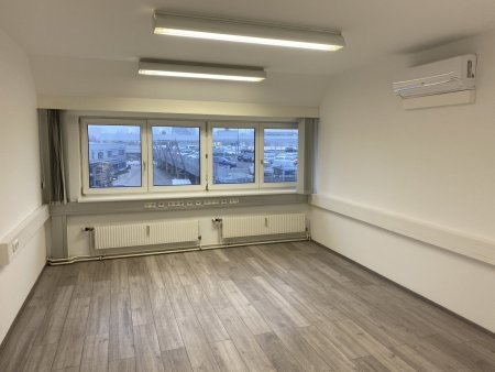 Büro 3