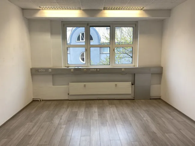 KI Visualisierung