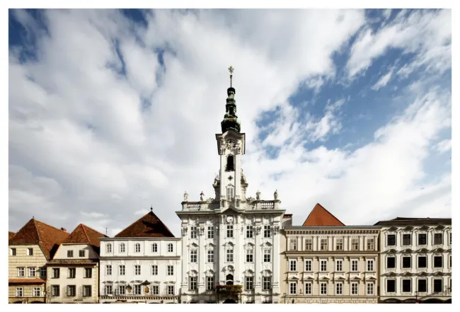 Steyr