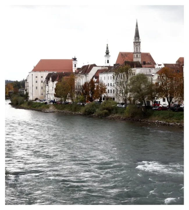 Steyr