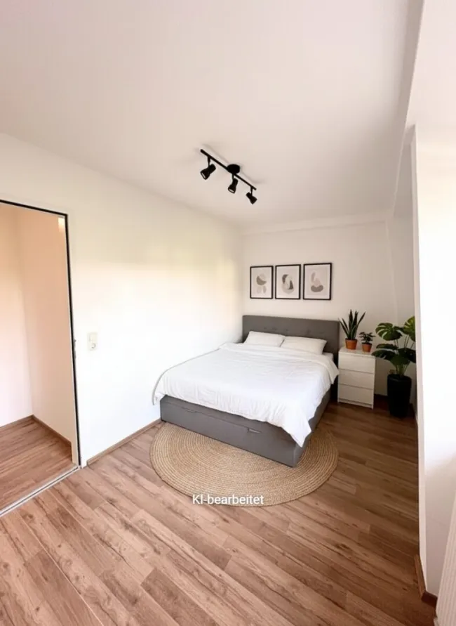 Visualisierung