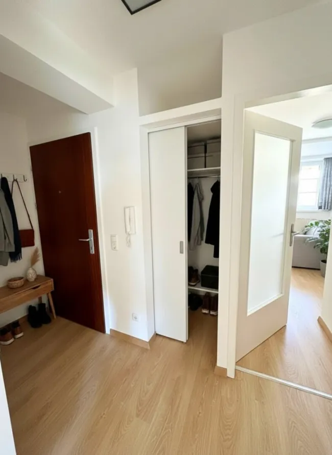KI Visualisierung