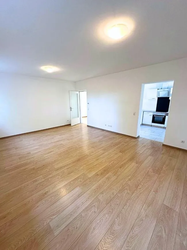 Wohnzimmer 1