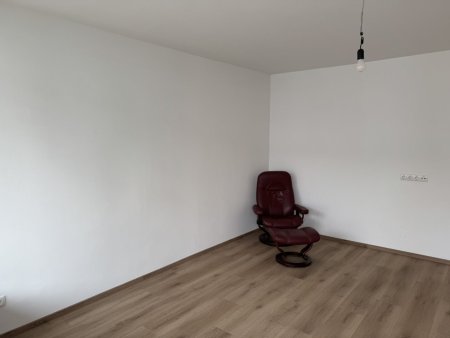 Modernes Wohnjuwel in der Höttinger Au: Generalsanierte, ruhige 2- Zimmer-Wohnung