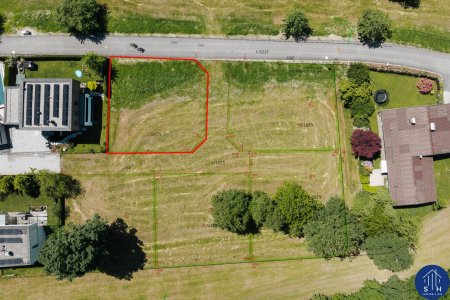 Traumhaftes Baugrundstück in Hopfgarten im Brixental zu verkaufen