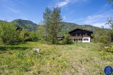 Gepflegtes Einfamilienhaus in bester Lage in St. Ulrich am Pillersee zu verkaufen