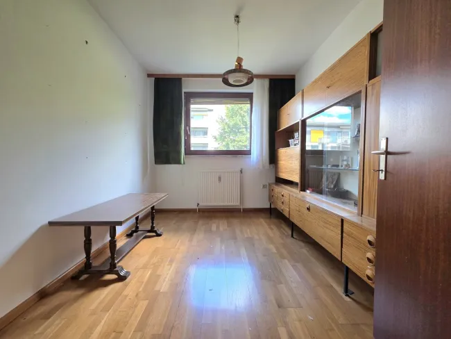 Zimmer 3