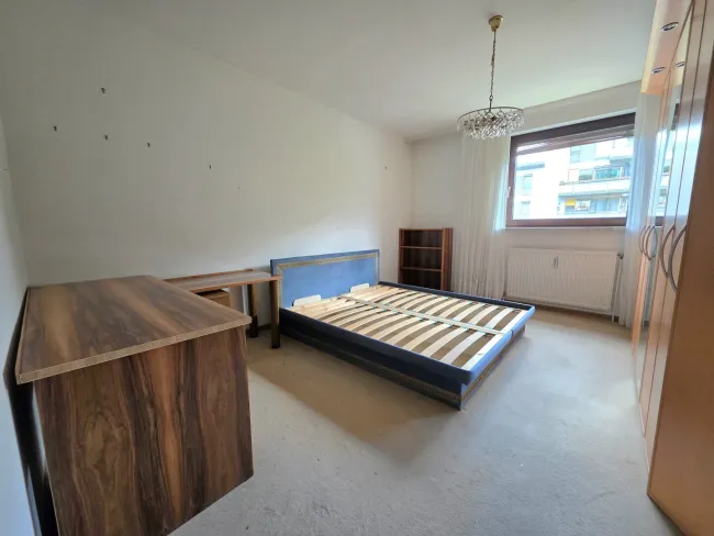 Zimmer 1
