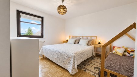 Elternzimmer Kompagnon Immobilien