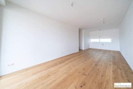 *Hauptbahnhof* 3-Zimmer Familienwohnung im 6. Obergeschoss