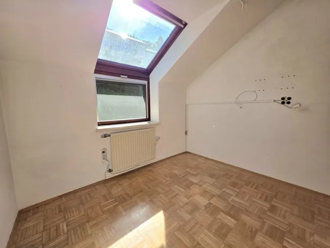 Zimmer 3