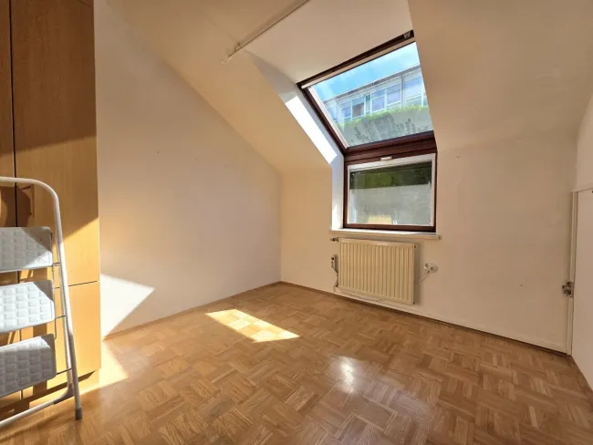 Zimmer 3