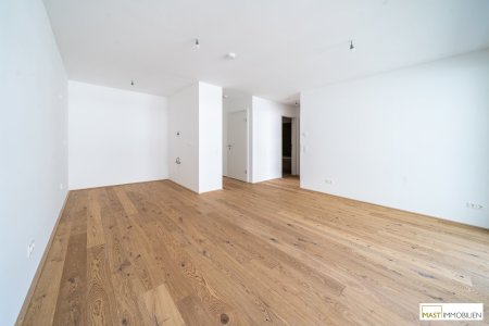 *Hauptbahnhof* 2-Zimmer Wohnung im 5. Obergeschoss
