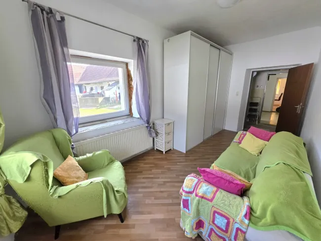Zimmer 1