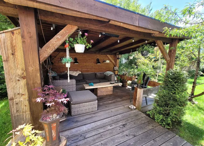Kompagnon Immobilien Lounge Süd