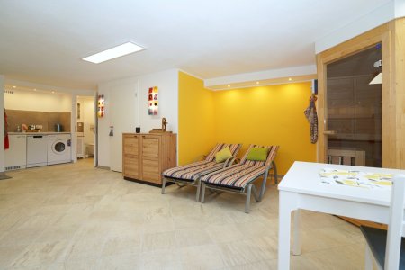 Besondere Liegenschaft in Koprein-Petzen - ca. 5.553m² Grund, Freizeitwohnsitz-Widmung und absolute Ruhelage