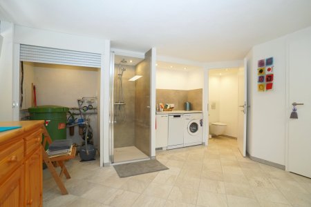 Besondere Liegenschaft in Koprein-Petzen - ca. 5.553m² Grund, Freizeitwohnsitz-Widmung und absolute Ruhelage