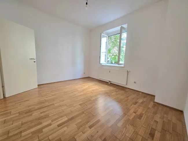 Zimmer 1