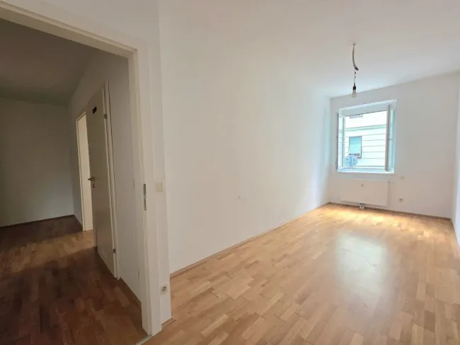 Zimmer 3
