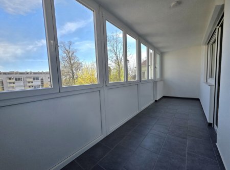 Loggia