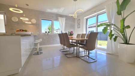 Heller Essbereich Kompagnon Immobilien