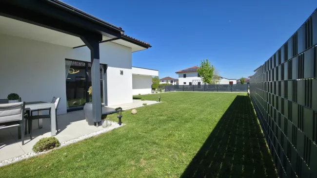 Südwestblick Kompagnon Immobilien