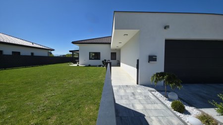 Ostansicht Kompagnon Immobilien
